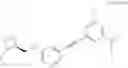 Fig. 54 - Phenyl-substituted nicotinic ligands, and methods of use thereof