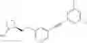Fig. 55 - Phenyl-substituted nicotinic ligands, and methods of use thereof