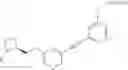 Fig. 56 - Phenyl-substituted nicotinic ligands, and methods of use thereof