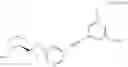 Fig. 57 - Phenyl-substituted nicotinic ligands, and methods of use thereof