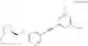 Fig. 58 - Phenyl-substituted nicotinic ligands, and methods of use thereof