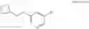 Fig. 59 - Phenyl-substituted nicotinic ligands, and methods of use thereof