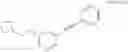 Fig. 60 - Phenyl-substituted nicotinic ligands, and methods of use thereof