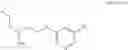 Fig. 61 - Phenyl-substituted nicotinic ligands, and methods of use thereof