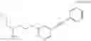 Fig. 62 - Phenyl-substituted nicotinic ligands, and methods of use thereof