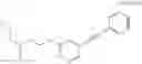 Fig. 63 - Phenyl-substituted nicotinic ligands, and methods of use thereof