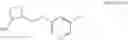 Fig. 64 - Phenyl-substituted nicotinic ligands, and methods of use thereof