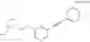 Fig. 65 - Phenyl-substituted nicotinic ligands, and methods of use thereof