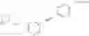Fig. 66 - Phenyl-substituted nicotinic ligands, and methods of use thereof
