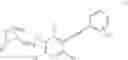 Fig. 67 - Phenyl-substituted nicotinic ligands, and methods of use thereof
