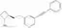Fig. 69 - Phenyl-substituted nicotinic ligands, and methods of use thereof
