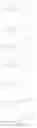 Fig. 70 - Phenyl-substituted nicotinic ligands, and methods of use thereof