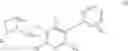 Fig. 72 - Phenyl-substituted nicotinic ligands, and methods of use thereof