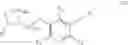 Fig. 73 - Phenyl-substituted nicotinic ligands, and methods of use thereof
