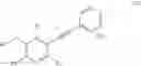 Fig. 75 - Phenyl-substituted nicotinic ligands, and methods of use thereof