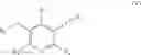 Fig. 77 - Phenyl-substituted nicotinic ligands, and methods of use thereof