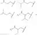Fig. 78 - Phenyl-substituted nicotinic ligands, and methods of use thereof
