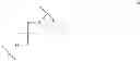 Fig. 02 - Azetidine compounds, compositions and methods of use