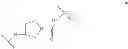 Fig. 04 - Azetidine compounds, compositions and methods of use