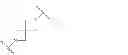 Fig. 05 - Azetidine compounds, compositions and methods of use