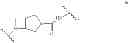 Fig. 07 - Azetidine compounds, compositions and methods of use