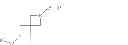 Fig. 08 - Azetidine compounds, compositions and methods of use