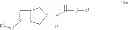 Fig. 11 - Azetidine compounds, compositions and methods of use