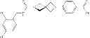 Fig. 13 - Azetidine compounds, compositions and methods of use