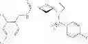 Fig. 16 - Azetidine compounds, compositions and methods of use
