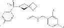 Fig. 17 - Azetidine compounds, compositions and methods of use