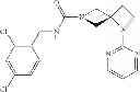 Fig. 18 - Azetidine compounds, compositions and methods of use