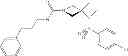 Fig. 20 - Azetidine compounds, compositions and methods of use