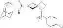 Fig. 21 - Azetidine compounds, compositions and methods of use