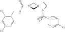 Fig. 22 - Azetidine compounds, compositions and methods of use