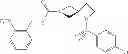 Fig. 23 - Azetidine compounds, compositions and methods of use