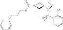 Fig. 24 - Azetidine compounds, compositions and methods of use