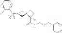 Fig. 25 - Azetidine compounds, compositions and methods of use