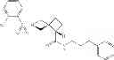 Fig. 26 - Azetidine compounds, compositions and methods of use