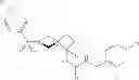 Fig. 27 - Azetidine compounds, compositions and methods of use