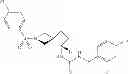 Fig. 28 - Azetidine compounds, compositions and methods of use
