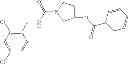 Fig. 29 - Azetidine compounds, compositions and methods of use