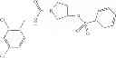 Fig. 30 - Azetidine compounds, compositions and methods of use