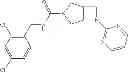 Fig. 31 - Azetidine compounds, compositions and methods of use