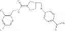 Fig. 32 - Azetidine compounds, compositions and methods of use