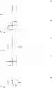 Fig. 33 - Azetidine compounds, compositions and methods of use