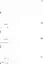 Fig. 36 - Azetidine compounds, compositions and methods of use