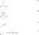 Fig. 37 - Azetidine compounds, compositions and methods of use