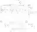 Fig. 40 - Azetidine compounds, compositions and methods of use