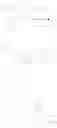 Fig. 42 - Azetidine compounds, compositions and methods of use