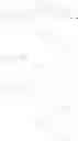 Fig. 43 - Azetidine compounds, compositions and methods of use